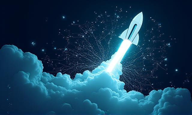 Innovative AI solutions enterprise adoption